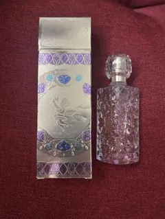 CREED ❤ クリード アクア フィオレンティーナ 75ml 残量85%以上