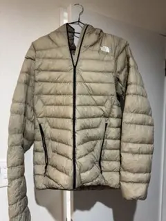 Item thumbnail for item f987ede9-037e-40c3-a114-6bdec4807cf8