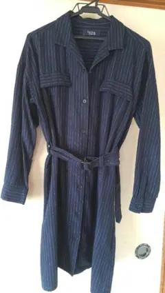 ワンピース(East Boy)