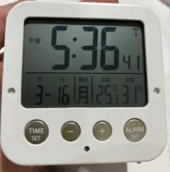 Item thumbnail for item 37a78baa-4fb9-443b-9cb7-ae7625b00b49