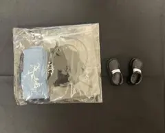 ルッセナ様 リクエスト 3点 まとめ商品