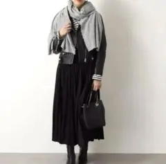 2026年最新】ファリエロサルティ ettoreの人気アイテム - メルカリ