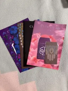 Item thumbnail for item 010bf1ac-778a-4129-a0ee-faf95eebc038