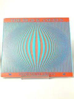 Item thumbnail for item 2ecdc266-e10a-4815-915f-5c179c60f95e