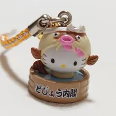 2025年最新】ハローキティ東京限定の人気アイテム - メルカリ