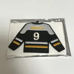 2025年最新】seventeen ワッペンの人気アイテム - メルカリ