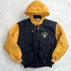 Item thumbnail for item cc114f83-c579-4cd8-80b1-c0754499cd82