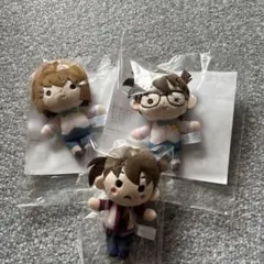 Item thumbnail for item 8a6644ed-68ed-45de-b6e3-d7e5681f1d10