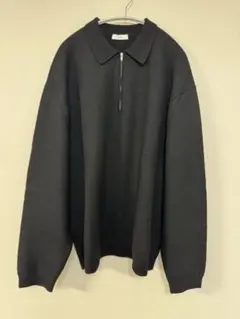 Item thumbnail for item 83808221-87d5-40c5-a1fd-f2ef1b7a0c14