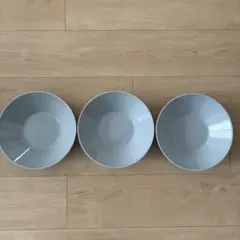 Mount Sophia様 リクエスト 2点 まとめ商品