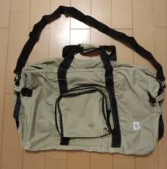 Item thumbnail for item a6f17046-b640-46f0-b1f2-20c399dce54b