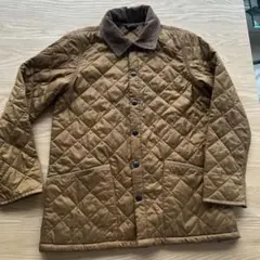 Item thumbnail for item 1ccc71b6-e4ec-4578-a7fd-58bfed2d61aa