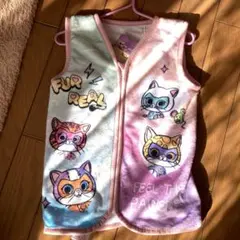 Item thumbnail for item 8b0f51d8-2156-4305-9b4c-6e129c837915