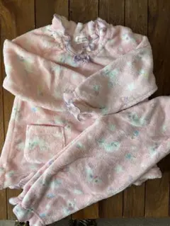 Item thumbnail for item b0384093-7e6b-4936-9a11-15d872e57932