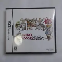 Item thumbnail for item 2f11923c-53ac-4998-ad6a-861f5b02595a