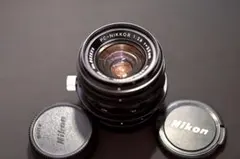 2026年最新】PC NIKKOR 35mm f2.8の人気アイテム - メルカリ
