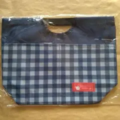 Item thumbnail for item 7d0d2465-feca-420b-96bb-49aaff01054a