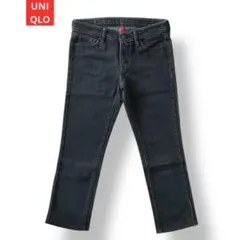 Item thumbnail for item 5d9ba7e3-ed1c-4095-a475-8012c0eb60ec