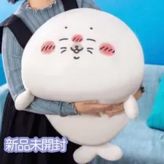2026年最新】ナガノマーケット くじ a賞の人気アイテム - メルカリ