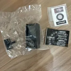 DARTSLIVE ミニチュア ガチャ ダーツ