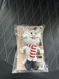 2026年最新】bump of chicken ニコルの人気アイテム - メルカリ