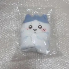ちいかわ ぬいぐるみ