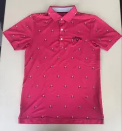 Item thumbnail for item 96de945d-741b-46ba-8d71-3b47e2f95b9b