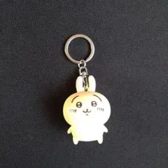 ちいかわ うさぎ キーホルダー