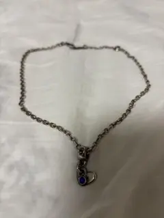 Vivienne Westwood スネーク チョーカー 蛇 ハート 希少 Vivienne Westwood スネーク チョーカー 蛇 ハート 希少 - メルカリ