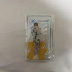 Item thumbnail for item 9e01e2c8-aec1-4a7b-a60e-59de288065c0