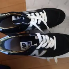 2026年最新】new balance ml996ekの人気アイテム - メルカリ