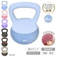 Item thumbnail for item 9992c83b-5901-43f4-8fd0-0f0ad43ccfa9