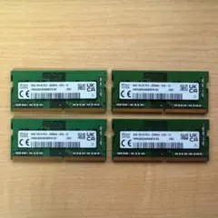 やすす様 リクエスト 6点 まとめ商品