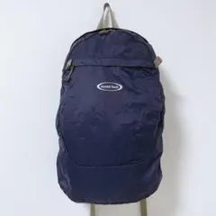 Item thumbnail for item 65a07838-7885-4a45-be59-02131f84ffa1