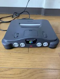 Item thumbnail for item 24e9a98f-428b-439f-b0cd-7443ecbf8a24