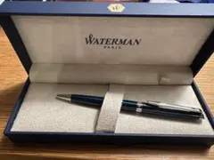 Item thumbnail for item 67b265c8-254f-4307-9a0f-94c46abf8ff0