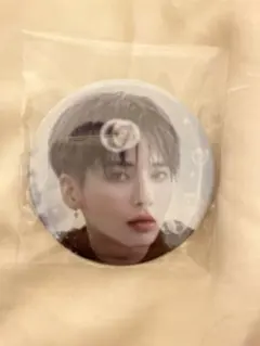 りあむ様 リクエスト 3点 まとめ商品