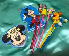 Item thumbnail for item 886ae418-855d-42be-9990-9236ee316440