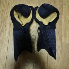 Item thumbnail for item 2e0222a8-8f89-4bde-9311-dae85d7c9467