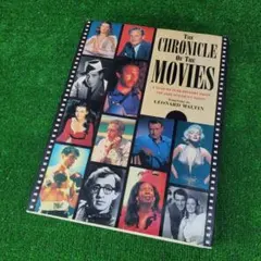 Item thumbnail for item efb7d6e4-0253-4897-9e86-1aa3aa150d52