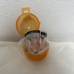 ディズニー ファッションリング ロイヤルクリア　ニック・ワイルド