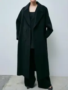 2026年最新】STUNNING LURE コート カシミヤの人気アイテム - メルカリ