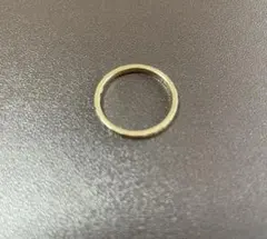 Item thumbnail for item f6f36843-57af-4ae4-ad0c-61d93674ca06