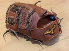 2026年最新】Mizuno Pro 特徴：プロ支給品/実使用 野球 硬式グローブの