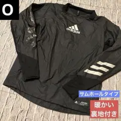 Item thumbnail for item 277ef397-b760-4c00-82b6-ede08a09e6d9