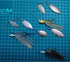 Item thumbnail for item 3ca1d4cc-7bd9-4c62-93bf-f34e9eb77a5a