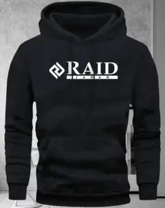 2026年最新】RAIDJAPANパーカーの人気アイテム - メルカリ