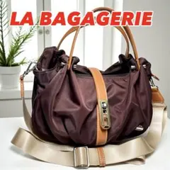 Item thumbnail for item c7a36da4-0339-4199-ad7d-284202b7d309