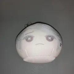 Identity V 第五人格 おまんじゅうにぎにぎマスコット 作曲家