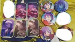 Item thumbnail for item 53005723-24cf-4b63-a99c-25dc05765cc3